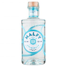 GIN DRY MALFY ORIGINAL CL.70 41°