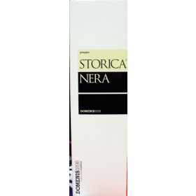 GRAPPA STOR.NERA DOMEN.50°CL50