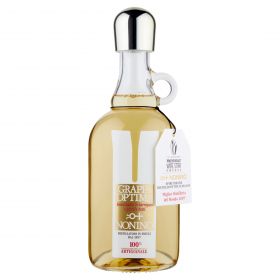 GRAPPA NONINO OPTIMA 41°CL70