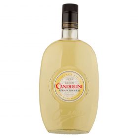 LIQ.GRANMIELE CANDOLINI CL70 30°