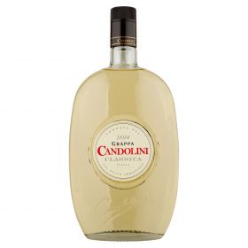 GRAPPA CLASS.CANDOLINI LT1 40°