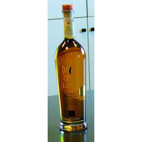 GRAPPA 18 LUNE MARZADRO 41 ° CL70