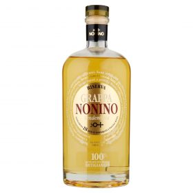 GRAPPA NONINO VENDEMMIA RISERVA CL70 41°