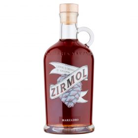 LIQUORE ZIRMOL MARZADRO CL70 30°