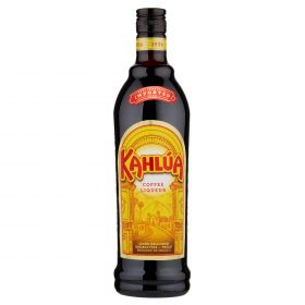 KALUA LICOR CAFE'CL70 20°