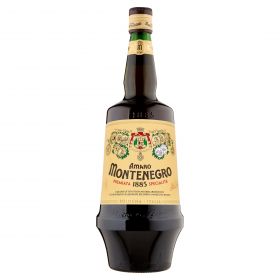 AMARO MONTENEGRO CL.150 23°