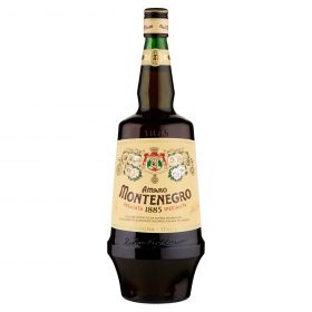 AMARO MONTENEGRO CL.150 23°