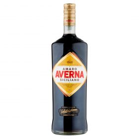 AMARO AVERNA CL.150 29 °