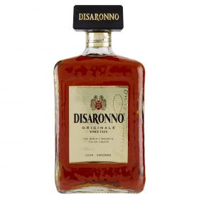 AMARETTO DI SARONNO CL.70 28°