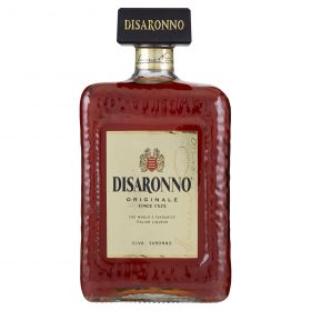 AMARETTO DI SARONNO CL.100 28°