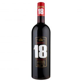 AMARO 18 ISOLABELLA LT1 30°