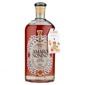 AMARO QUINTESSENTIA NONINO CL70 35°