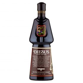 AMARO DIESUS CL.75 18°