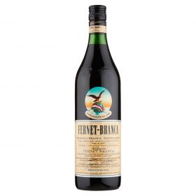 FERNET BRANCA CL.100 40°