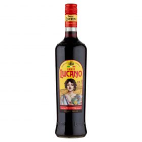 AMARO LUCANO CL.100 28°