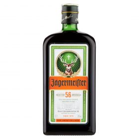 AMARO JAGERMEISTER CL70 35°