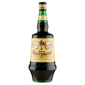 AMARO MONTENEGRO LT 3 23°