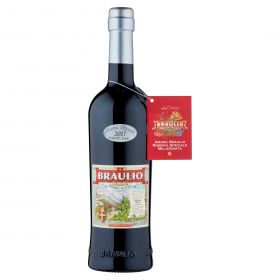 AMARO BRAULIO RISERVA CL70 24,7°