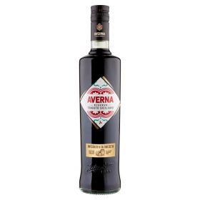 AMARO AVERNA DON SALVATOR E CL 70 34°