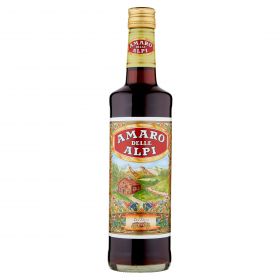 AMARO DELLE ALPI 21° CL70