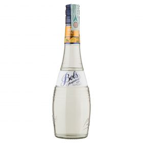 LIQ.BOLS TRIPLE SEC CL.70 38°