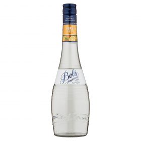 LIQ.BOLS TRIPLE SEC CL.70 38°