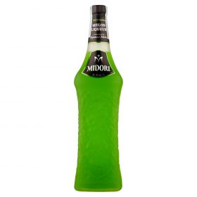 LIQ.MIDORI 20°LT.1