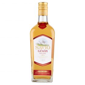 LIQ.GENEPI NATURE CL70 40°