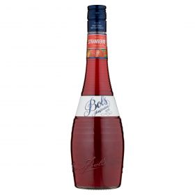 FRAGOLA BOLS CL.70 17° STROWBERRY