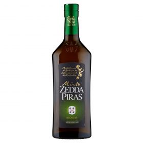MIRTO ZEDDA PIRAS BIANCO C70 30°