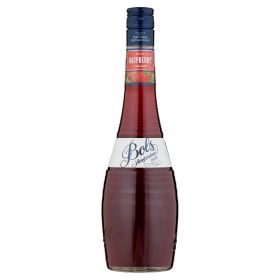 RASPBERRY BOLS CL.70 17°