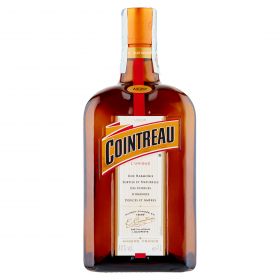 COINTREAU LT.1 40°