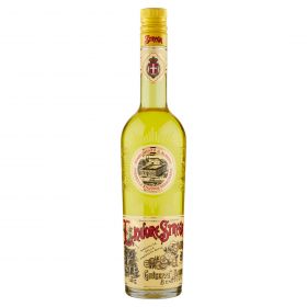 LIQ.STREGA CL.70 40°