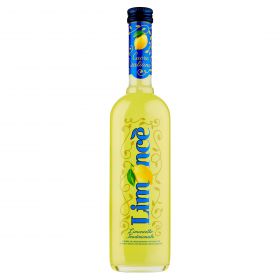 LIMONCE' STOCK 25° CL.50