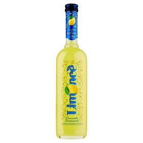 LIMONCE' STOCK 25° CL.50