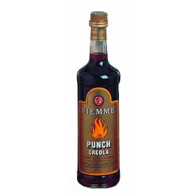 PUNCH RHUM CIEMME LT1 35°