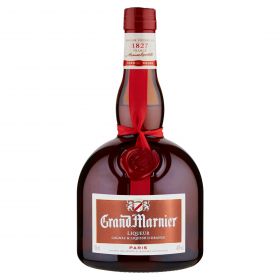 GRAND MARNIER 40° CL.70