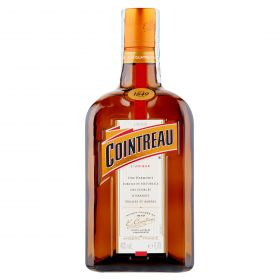 COINTREAU 40° CL70