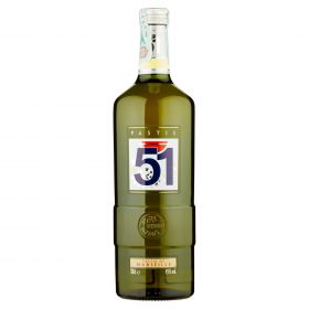 PASTIS 51 CL.100 45°