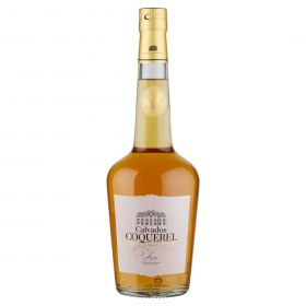 CALVADOS 40° CL70