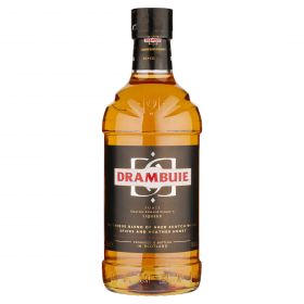 DRAMBUIE 40° CL.70
