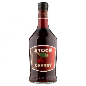 CHERRY STOCK CL.70 28°
