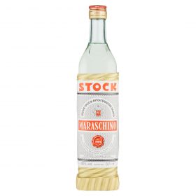 LIQ.MARASCHINO STOCK 30°CL.70