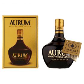 LIQ.AURUM CL.70