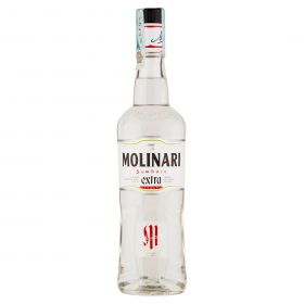 SAMBUCA MOLINARI 42° CL70