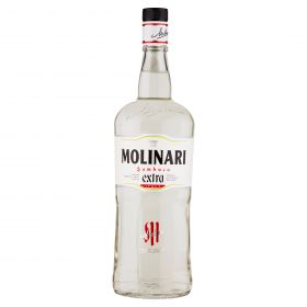 SAMBUCA MOLINARI 42° CL150