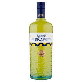 LIMONCELLO DI CAPRI LT.1 32°