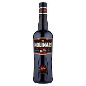 SAMBUCA MOLINARI CAFFE'CL70 36°