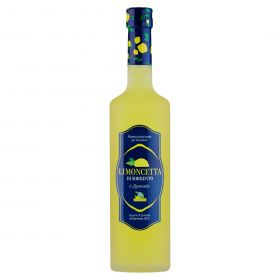 LIMONCETTA DI SORRENTO CL50 30°