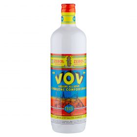VOV PEZZIOL CL.70 17,8°